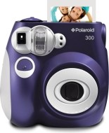 Polaroid PIC-300 - cena, porovnanie