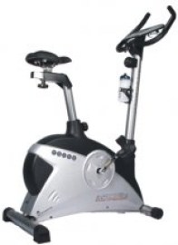 InSPORTline Venus