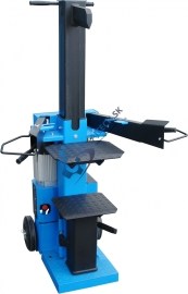 Güde DHH 1250/12 T