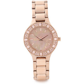 DKNY NY8486
