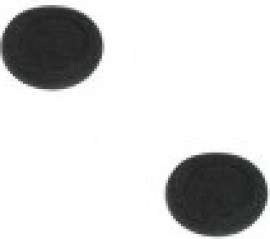 Sennheiser MX 10