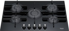 Hotpoint-Ariston PKQ 755 D GH (K)