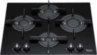 Hotpoint-Ariston PKQ 644 D GH (K) - cena, porovnanie