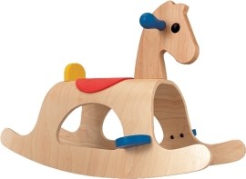 Plan Toys Palomino