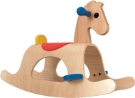 Plan Toys Palomino - cena, porovnanie