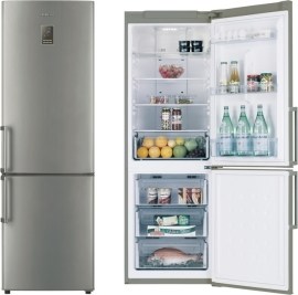 Samsung RL34HGMG