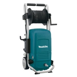 Makita HW151