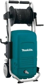 Makita HW140