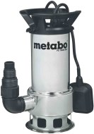 Metabo PS 18000 SN - cena, porovnanie