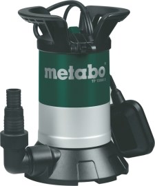 Metabo TP 13000 S