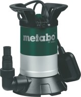 Metabo TP 13000 S - cena, porovnanie