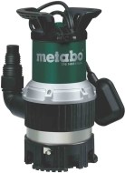Metabo TPS 14000 S Combi - cena, porovnanie