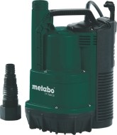 Metabo TP 7500 SI - cena, porovnanie