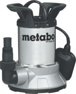 Metabo TPF 6600 SN - cena, porovnanie