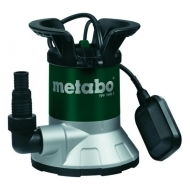 Metabo TPF 7000 S - cena, porovnanie