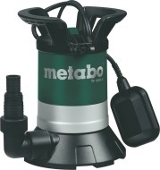 Metabo TP 8000 S - cena, porovnanie