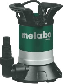 Metabo TP 6600