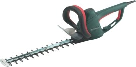 Metabo HS 8745