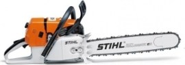 Stihl MS 660