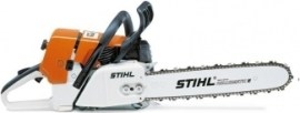 Stihl MS 460