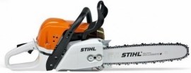 Stihl MS 391