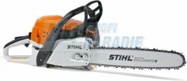 Stihl MS 362