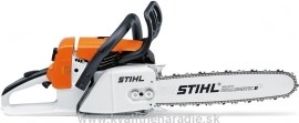 Stihl MS 361