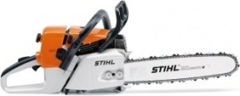 Stihl MS 341
