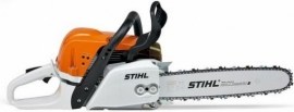 Stihl MS 311