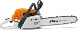 Stihl MS 291