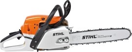 Stihl MS 261