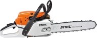 Stihl MS 261 - cena, porovnanie