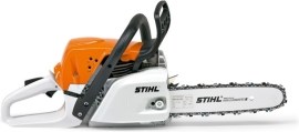 Stihl MS 251