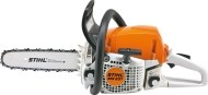 Stihl MS 231 - cena, porovnanie