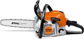 Stihl MS 181