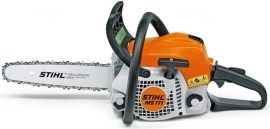 Stihl MS 171