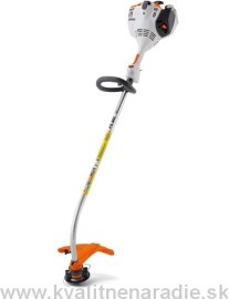 Stihl FS 40