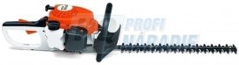 Stihl HS 45