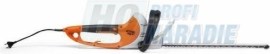 Stihl HSE 61