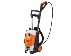 Stihl RE 118