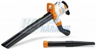 Stihl SHE 81 - cena, porovnanie