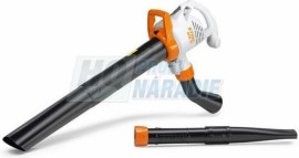 Stihl SHE 71