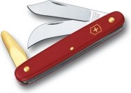 Victorinox Záhradnícky nôž 3.9116 - cena, porovnanie