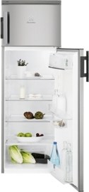 Electrolux EJ2301AOX