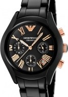 Emporio Armani AR1411 - cena, porovnanie