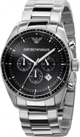 Emporio Armani AR0585