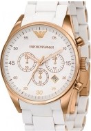 Emporio Armani AR5920 - cena, porovnanie