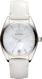 Emporio Armani AR0377