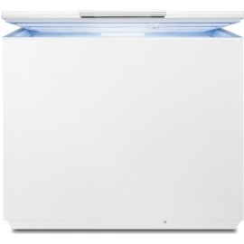 Electrolux EC3201AOW