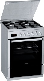 Gorenje K67337AX